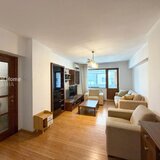 Ultracentral, Blv. Magheru, apartament 3 camere, 100 mp, fara risc