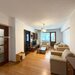 Ultracentral, Blv. Magheru, apartament 3 camere, 100 mp, fara risc.
