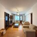 Ultracentral, Blv. Magheru, apartament 3 camere, 100 mp, fara risc.