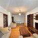 Ultracentral, Blv. Magheru, apartament 3 camere, 100 mp, fara risc.