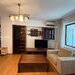 Ultracentral, Blv. Magheru, apartament 3 camere, 100 mp, fara risc.