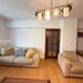 Ultracentral, Blv. Magheru, apartament 3 camere, 100 mp, fara risc.
