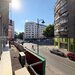 Ultracentral, Blv. Magheru, apartament 3 camere, 100 mp, fara risc.