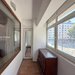 Ultracentral, Blv. Magheru, apartament 3 camere, 100 mp, fara risc.
