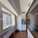 Ultracentral, Blv. Magheru, apartament 3 camere, 100 mp, fara risc.
