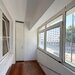 Ultracentral, Blv. Magheru, apartament 3 camere, 100 mp, fara risc.