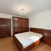 Ultracentral, Blv. Magheru, apartament 3 camere, 100 mp, fara risc.