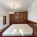 Ultracentral, Blv. Magheru, apartament 3 camere, 100 mp, fara risc.
