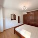 Ultracentral, Blv. Magheru, apartament 3 camere, 100 mp, fara risc.