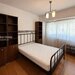 Ultracentral, Blv. Magheru, apartament 3 camere, 100 mp, fara risc.