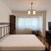 Ultracentral, Blv. Magheru, apartament 3 camere, 100 mp, fara risc.